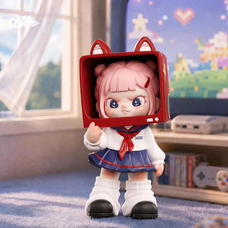 TNT SPACE 产品图片 7